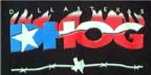 hog-logo