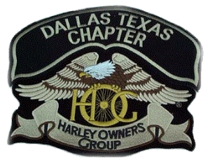 Dallas_texas_chapter